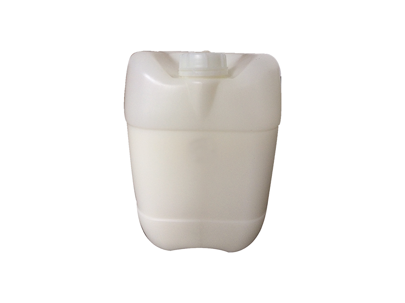 Premium PTFE dispersijas emulsija
