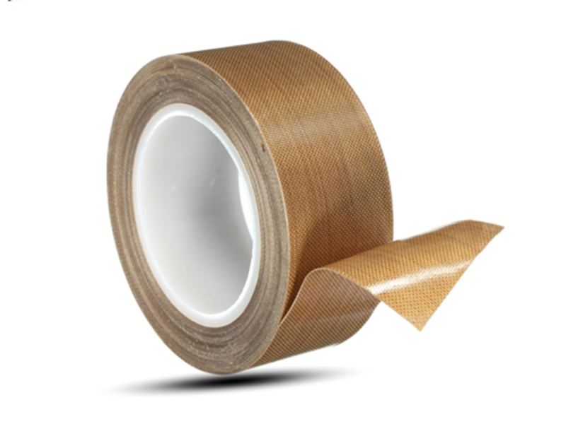 FlexiSeal PTFE lente