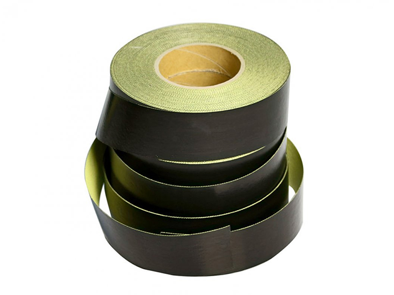 StaticShield PTFE audums