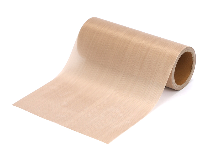 BreatheShield PTFE — uzlabota poraina aizsardzība
